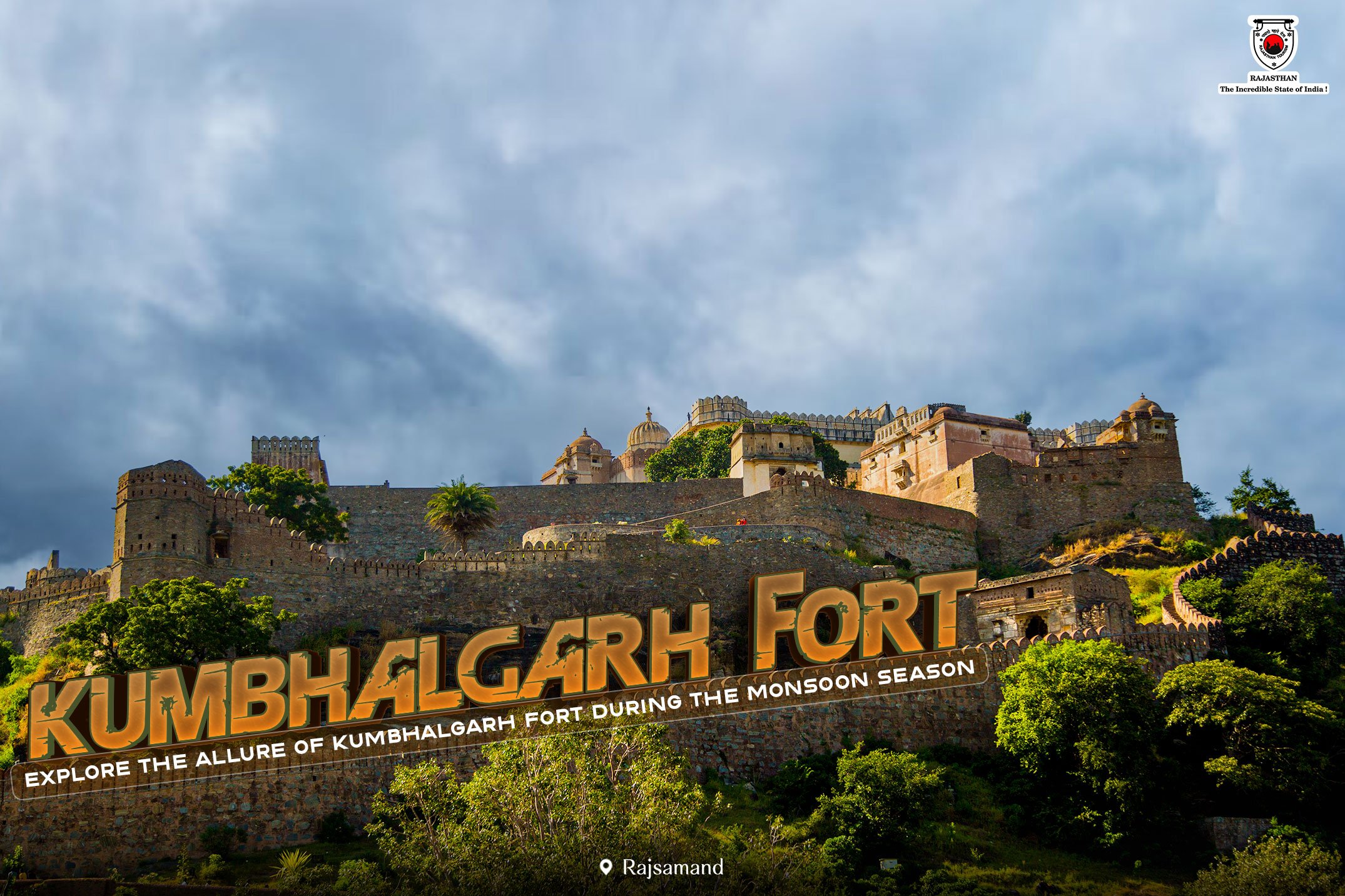 Travel Image 4